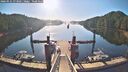 ./images/calvert/dock/20260531/dock20260531_073501M.jpg