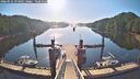 ./images/calvert/dock/20260531/dock20260531_074001M.jpg