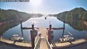 ./images/calvert/dock/20260531/dock20260531_074501M.jpg