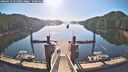 ./images/calvert/dock/20260531/dock20260531_075001M.jpg