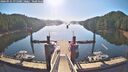 ./images/calvert/dock/20260531/dock20260531_075501M.jpg