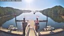 ./images/calvert/dock/20260531/dock20260531_080501M.jpg