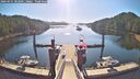 ./images/calvert/dock/20260531/dock20260531_082001M.jpg