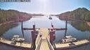 ./images/calvert/dock/20260531/dock20260531_082501M.jpg