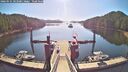 ./images/calvert/dock/20260531/dock20260531_083001M.jpg
