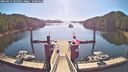 ./images/calvert/dock/20260531/dock20260531_083501M.jpg