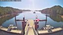 ./images/calvert/dock/20260531/dock20260531_084002M.jpg