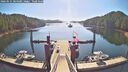./images/calvert/dock/20260531/dock20260531_084501M.jpg