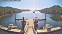 ./images/calvert/dock/20260531/dock20260531_085001M.jpg