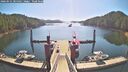 ./images/calvert/dock/20260531/dock20260531_085502M.jpg