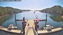 ./images/calvert/dock/20260531/dock20260531_090001M.jpg