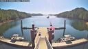 ./images/calvert/dock/20260531/dock20260531_090501M.jpg