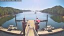 ./images/calvert/dock/20260531/dock20260531_091001M.jpg