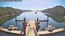 ./images/calvert/dock/20260531/dock20260531_091501M.jpg