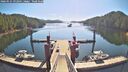 ./images/calvert/dock/20260531/dock20260531_092001M.jpg