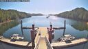 ./images/calvert/dock/20260531/dock20260531_092501M.jpg