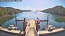 ./images/calvert/dock/20260531/dock20260531_093501M.jpg