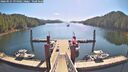 ./images/calvert/dock/20260531/dock20260531_094002M.jpg