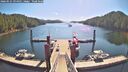./images/calvert/dock/20260531/dock20260531_094501M.jpg