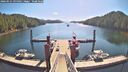 ./images/calvert/dock/20260531/dock20260531_095001M.jpg