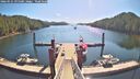 ./images/calvert/dock/20260531/dock20260531_095501M.jpg