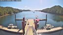./images/calvert/dock/20260531/dock20260531_100001M.jpg