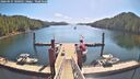 ./images/calvert/dock/20260531/dock20260531_100501M.jpg