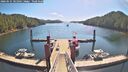 ./images/calvert/dock/20260531/dock20260531_101002M.jpg