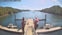 ./images/calvert/dock/20260531/dock20260531_101501M.jpg