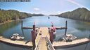 ./images/calvert/dock/20260531/dock20260531_102001M.jpg