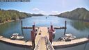 ./images/calvert/dock/20260531/dock20260531_103501M.jpg