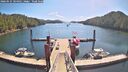 ./images/calvert/dock/20260531/dock20260531_104001M.jpg