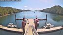 ./images/calvert/dock/20260531/dock20260531_104502M.jpg