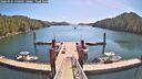 ./images/calvert/dock/20260531/dock20260531_110501M.jpg