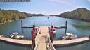 ./images/calvert/dock/20260531/dock20260531_111001M.jpg