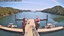 ./images/calvert/dock/20260531/dock20260531_112001M.jpg