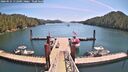 ./images/calvert/dock/20260531/dock20260531_112501M.jpg