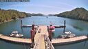 ./images/calvert/dock/20260531/dock20260531_113001M.jpg