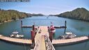 ./images/calvert/dock/20260531/dock20260531_113501M.jpg