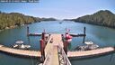 ./images/calvert/dock/20260531/dock20260531_114002M.jpg