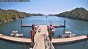 ./images/calvert/dock/20260531/dock20260531_114501M.jpg