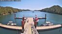 ./images/calvert/dock/20260531/dock20260531_115001M.jpg