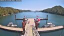 ./images/calvert/dock/20260531/dock20260531_115501M.jpg