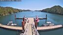 ./images/calvert/dock/20260531/dock20260531_121501M.jpg