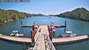 ./images/calvert/dock/20260531/dock20260531_122001M.jpg
