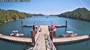 ./images/calvert/dock/20260531/dock20260531_122501M.jpg