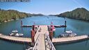 ./images/calvert/dock/20260531/dock20260531_123001M.jpg