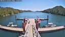 ./images/calvert/dock/20260531/dock20260531_123501M.jpg