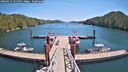 ./images/calvert/dock/20260531/dock20260531_125501M.jpg