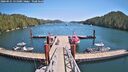 ./images/calvert/dock/20260531/dock20260531_131001M.jpg